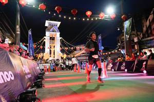 BIB: 
                            <button type="button" onclick="openModal(21897198)" class="btn btn-primary btn-sm float-right btn-popup" data-toggle="modal" data-target=".modal-high-quality">
                        <i class="fas fa-shopping-cart"></i> Add to Cart
                    </button>
                                            <button type="button" onclick="isThisMe(21897198, true)" class="btn btn-success btn-sm float-right btn-popup btn-isme hidden" data-toggle="tooltip" data-placement="bottom" title="นี่คือรูปของคุณใช่ไหม คลิกที่นี่เพื่อเอาเข้าอัลบั้ม">
                        <i class="fas fa-plus"></i> Add to album
                    </button>
                    <button type="button" onclick="isThisMe(21897198, false)" class="btn btn-warning btn-sm float-right btn-popup btn-isnotme hidden">
                        <i class="fas fa-ban"></i> Remove from album
                    </button>